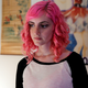 Image for article titled She's Making An Honest Game About Sex